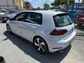 Volkswagen Golf GTI AUTOMATICO **VETTURA ITALIANA** CARPLAY / TETTO Bianco - thumbnail 5