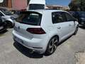 Volkswagen Golf GTI AUTOMATICO **VETTURA ITALIANA** CARPLAY / TETTO Bianco - thumbnail 4