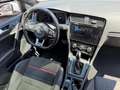 Volkswagen Golf GTI AUTOMATICO **VETTURA ITALIANA** CARPLAY / TETTO Bianco - thumbnail 6