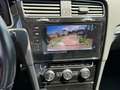Volkswagen Golf GTI AUTOMATICO **VETTURA ITALIANA** CARPLAY / TETTO Bianco - thumbnail 10
