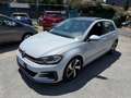 Volkswagen Golf GTI AUTOMATICO **VETTURA ITALIANA** CARPLAY / TETTO Bianco - thumbnail 3