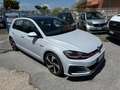 Volkswagen Golf GTI AUTOMATICO **VETTURA ITALIANA** CARPLAY / TETTO Bianco - thumbnail 1