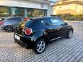 Alfa Romeo MiTo 1.4 Super 78CV OK NEOPATENTATI Schwarz - thumbnail 5
