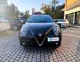 Alfa Romeo MiTo 1.4 Super 78CV OK NEOPATENTATI Schwarz - thumbnail 2