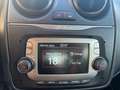 Alfa Romeo MiTo 1.4 Super 78CV OK NEOPATENTATI Schwarz - thumbnail 12