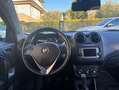 Alfa Romeo MiTo 1.4 Super 78CV OK NEOPATENTATI Schwarz - thumbnail 8
