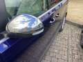 SEAT Alhambra 2.0 tdi 150cv 110 kw ar Bleu - thumbnail 13