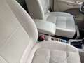 SEAT Alhambra 2.0 tdi 150cv 110 kw ar Modrá - thumbnail 3