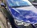 SEAT Alhambra 2.0 tdi 150cv 110 kw ar Bleu - thumbnail 11