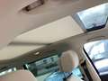 SEAT Alhambra 2.0 tdi 150cv 110 kw ar Bleu - thumbnail 2