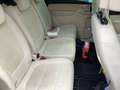 SEAT Alhambra 2.0 tdi 150cv 110 kw ar Modrá - thumbnail 8