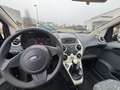 Ford Ka/Ka+ Ka 1,2 Ambiente Ambiente - thumbnail 7