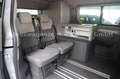 Volkswagen T7 California Ocean 2.0 tdi DSG*VOLL* Zilver - thumbnail 11
