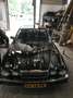 Jaguar XJ12 gerestaureerd! - thumbnail 8