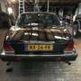 Jaguar XJ12 gerestaureerd! - thumbnail 10