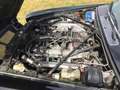 Jaguar XJ12 gerestaureerd! - thumbnail 12