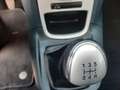 Ford Fiesta 1.6 TDCi ECOnetic Lease Titanium clima cruise Gris - thumbnail 18