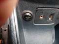 Ford Fiesta 1.6 TDCi ECOnetic Lease Titanium clima cruise Gris - thumbnail 17