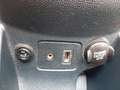 Ford Fiesta 1.6 TDCi ECOnetic Lease Titanium clima cruise Gris - thumbnail 16