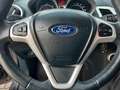 Ford Fiesta 1.6 TDCi ECOnetic Lease Titanium clima cruise Gris - thumbnail 10