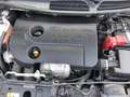 Ford Fiesta 1.6 TDCi ECOnetic Lease Titanium clima cruise Gris - thumbnail 27