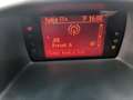 Ford Fiesta 1.6 TDCi ECOnetic Lease Titanium clima cruise Gris - thumbnail 13