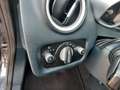 Ford Fiesta 1.6 TDCi ECOnetic Lease Titanium clima cruise Gris - thumbnail 8
