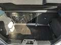 Ford Fiesta 1.6 TDCi ECOnetic Lease Titanium clima cruise Gris - thumbnail 23