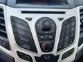 Ford Fiesta 1.6 TDCi ECOnetic Lease Titanium clima cruise Gris - thumbnail 14