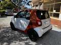 smart forTwo Fortwo III 2015 1.0 Urban (sport edition1) 71cv Blanc - thumbnail 5