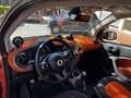 smart forTwo Fortwo III 2015 1.0 Urban (sport edition1) 71cv Blanc - thumbnail 7