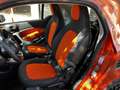 smart forTwo Fortwo III 2015 1.0 Urban (sport edition1) 71cv Blanc - thumbnail 8