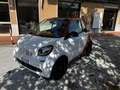 smart forTwo Fortwo III 2015 1.0 Urban (sport edition1) 71cv Blanc - thumbnail 6