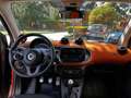 smart forTwo Fortwo III 2015 1.0 Urban (sport edition1) 71cv Blanc - thumbnail 9