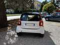 smart forTwo Fortwo III 2015 1.0 Urban (sport edition1) 71cv Blanc - thumbnail 4