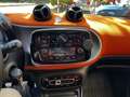 smart forTwo Fortwo III 2015 1.0 Urban (sport edition1) 71cv Blanc - thumbnail 11