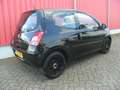 Renault Twingo 1.2 Authentique / Airco Noir - thumbnail 7