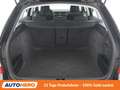 Skoda Octavia 1.6 TDI Style Schwarz - thumbnail 17