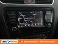 Skoda Octavia 1.6 TDI Style Schwarz - thumbnail 21