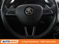 Skoda Octavia 1.6 TDI Style Schwarz - thumbnail 19