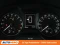 Skoda Octavia 1.6 TDI Style Schwarz - thumbnail 20