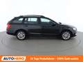 Skoda Octavia 1.6 TDI Style Schwarz - thumbnail 7