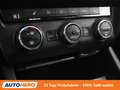 Skoda Octavia 1.6 TDI Style Schwarz - thumbnail 23