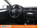 Skoda Octavia 1.6 TDI Style Schwarz - thumbnail 13