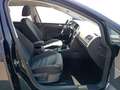 Volkswagen Golf VII 2013 Benzina 5p 1.4 tgi Comfortline Negro - thumbnail 15
