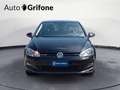 Volkswagen Golf VII 2013 Benzina 5p 1.4 tgi Comfortline Negro - thumbnail 8