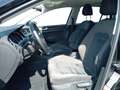 Volkswagen Golf VII 2013 Benzina 5p 1.4 tgi Comfortline Negro - thumbnail 9