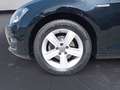 Volkswagen Golf VII 2013 Benzina 5p 1.4 tgi Comfortline Negro - thumbnail 14