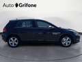 Volkswagen Golf VII 2013 Benzina 5p 1.4 tgi Comfortline Negro - thumbnail 7