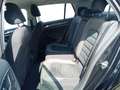 Volkswagen Golf VII 2013 Benzina 5p 1.4 tgi Comfortline Negro - thumbnail 13